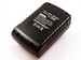 Batera para Black Decker HP186F4LBK 18V 1,5A