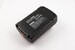 Batera para Black Decker EPL188KB 20V 1.5A