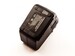 Batera para Hilti SFB105 9,6 Voltios 3.000 mAh