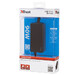 Adaptador cargador Pc porttil 90W Trust primo charger 19138