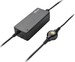 Adaptador Trust 65w netbook power adapter 16665