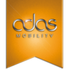 Adas Mobility