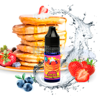 Aroma Tasty American Pancake 30ml de Big Mouth