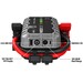 Arrancador de Bater�as NOCO Boost HD GB70 12V 2000A para Gasolina y Di�sel