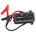 Arrancador de Bater�as NOCO Boost HD GB70 12V 2000A para Gasolina y Di�sel