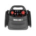 Arrancador Vehculos 12 Voltios 1.000-2.200 Amperios Topcore-SB