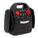 Arrancador Vehculos 12 Voltios 1.000-2.200 Amperios Topcore-SB
