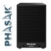 Banco Bater�as Phasak PH 9232 para SAI Phasak PH 9230