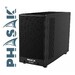 Banco Bater�as Phasak PH 9232 para SAI Phasak PH 9230