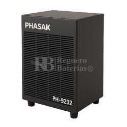 Banco Bateras Phasak PH 9232 para SAI Phasak PH 9230