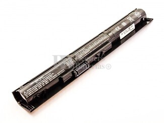 Batera para HP ProBook 440 G2 Series VI04