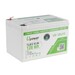 Batera de litio 12,8 Voltios 10 Amperios UPower UE-12Li10