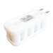 Batera 12 Voltios 1.5 Amperios Ni-Cd Flasco