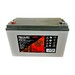 Batera 12 Voltios 100 Amperios Alta Descarga HP12-100 