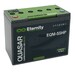 Batera 12 voltios 123 Amperios Eternity EQM-5SHP