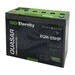 Batera 12 voltios 123 Amperios Eternity EQM-5SHP