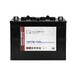 Bater�a 12TTB-130 Tubular |  12 Voltios 130 Amperios 1.200 ciclos