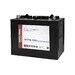 Bater�a 12TTB-130 Tubular |  12 Voltios 130 Amperios 1.200 ciclos