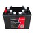 Batera 12 Voltios 150 Amperios semi-traccin CNFL1275