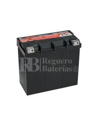 Bater�a 12 Voltios 18 Amperios Odyssey Extreme ODS-AGM20L