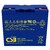 Bater�a 12 Voltios 24 Amperios CSB  EVH12240