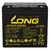 Bater�a 12 Voltios 24 Amperios Long WP24-12ANE