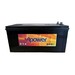 Batera 12 Voltios 250 Amperios Aplicacin Solar VT-250 VT Power