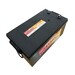 Batera 12 Voltios 250 Amperios Aplicacin Solar VT-250 VT Power