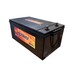 Batera 12 Voltios 250 Amperios Aplicacin Solar VT-250 VT Power