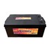 Batera 12 Voltios 250 Amperios Aplicacin Solar VT-250 VT Power