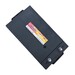 Batera 12 Voltios 250 Amperios Aplicacin Solar VT-250 VT Power