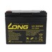 Batera 12 Voltios 36 Amperios Long U1-36NE