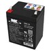 Bateria MK 12 Voltios 5 Amperios | AGM MK ES5-12