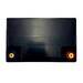 Batera 12 Voltios 50 Amperios Gel Agm Ciclo Profundo 6dzm50
