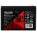 Bater�a 12 Voltios 6,5 Amperios Heycar HP12-6.5
