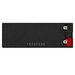 Bater�a 12 Voltios 6,5 Amperios Heycar HP12-6.5 SLIM