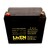 Bater�a Liven Battery LVDC68-12 | 12 voltios 68 amperios Ciclo Profundo