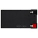 Bater�a 12 Voltios 7 Amperios 150x65x95mm Heycar HA12-7