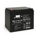Bater�a MK M80-12 SLDM | 12 Voltios 80 Amperios