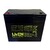 Bater�a Liven Battery LVDC90-12 | 12 voltios 90 amperios Ciclo Profundo