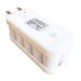 Batera 12V 1.5A para cuadro Elctrico Ascensor