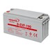 Bater�a 12V 190Ah Ciclo Profundo para Plataformas Elevadoras 6-EVF-190