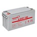 Bater�a 12V 190Ah Ciclo Profundo para Plataformas Elevadoras 6-EVF-190