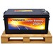 Bater�a 250 Amperios 12 Voltios Solar VT-250 VT Power