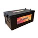 Batera 250 Amperios 12 Voltios Solar VT-250 VT Power