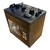 Batera 6 Voltios 225 Amperios Ciclo Profundo Heycar HT6-225
