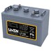 Bateria 6 voltios 225 Amperios LT106 Tracci�n