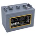 Bateria 6 voltios 225 Amperios LT106 Tracci�n