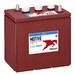 Bater�a 6 Voltios 261 Amperios Trojan J250G