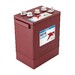 Batera TROJAN J305G-AC | 6 Voltios 350 Amperios para elevadores